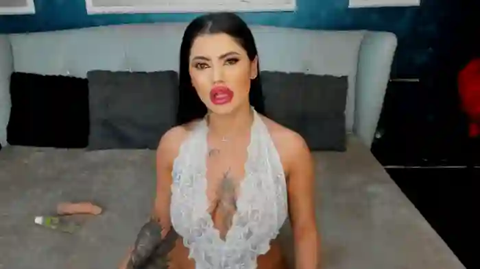 AdaVonDee