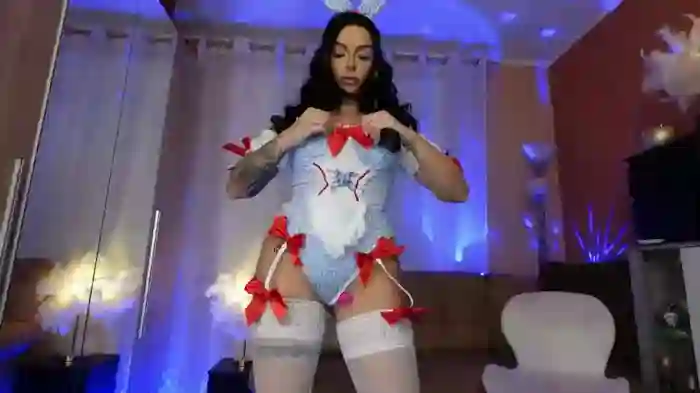 Oddetteblackk1