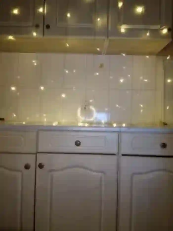 Hotpepper-Sweetpepper