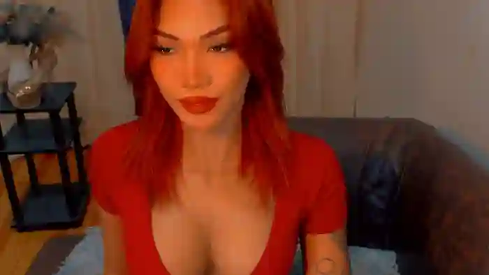 xqueenyunis