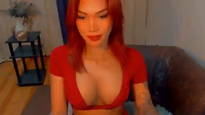 xqueenyunis