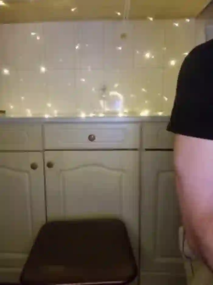 Hotpepper-Sweetpepper