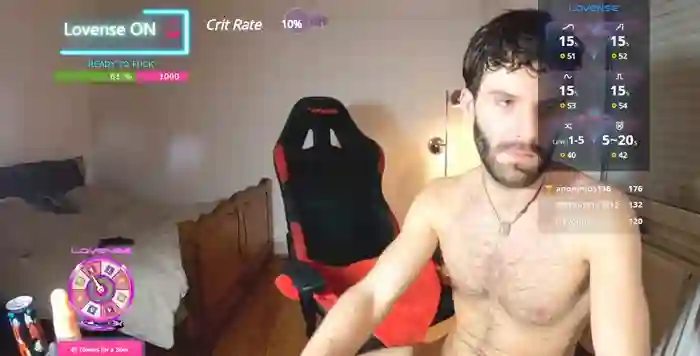 Latino-Slavic-Couple