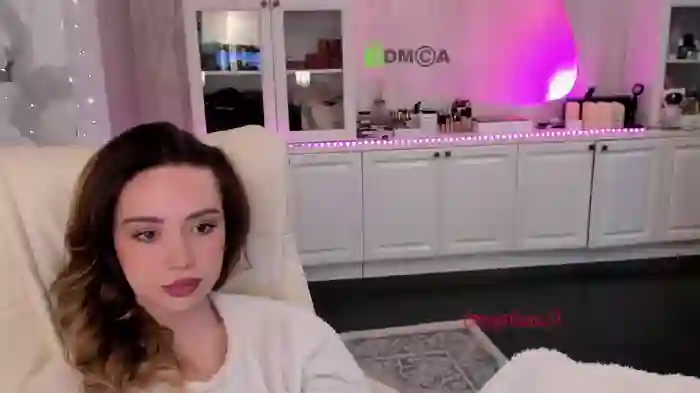 AnnaDaisy1