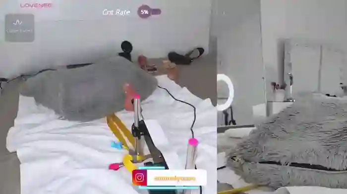 Emmababe