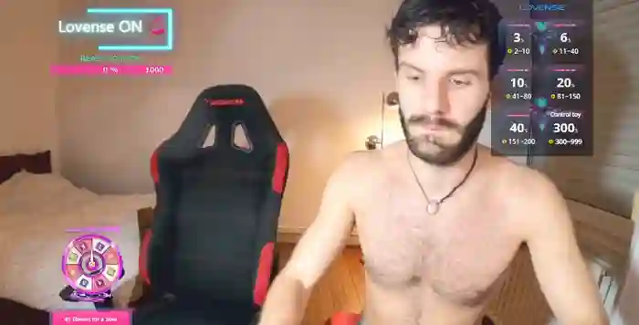 Latino-Slavic-Couple