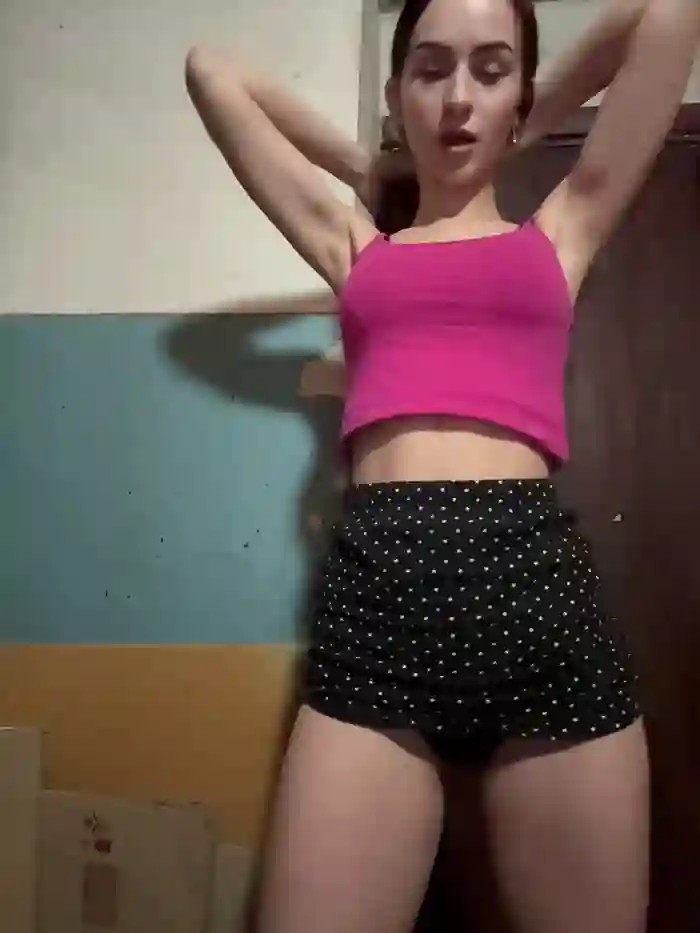 -Molly-Mae-