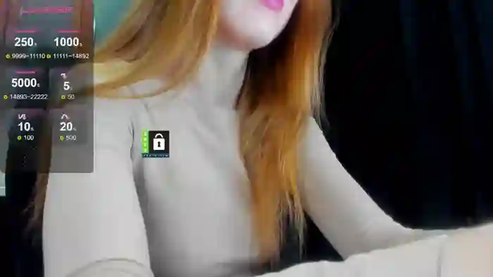 MissFentasy1