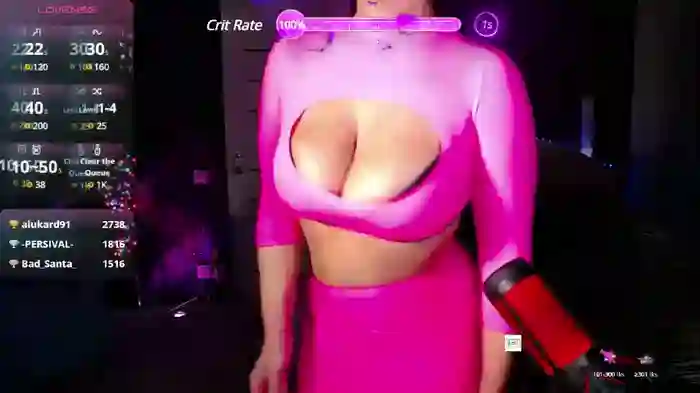icevanillaice