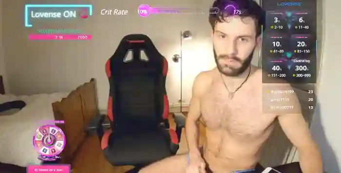 Latino-Slavic-Couple