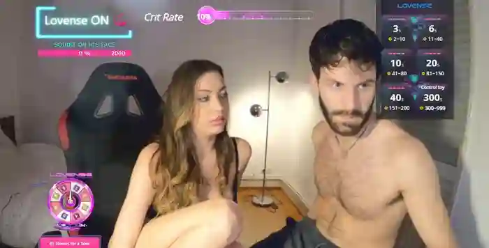 Latino-Slavic-Couple