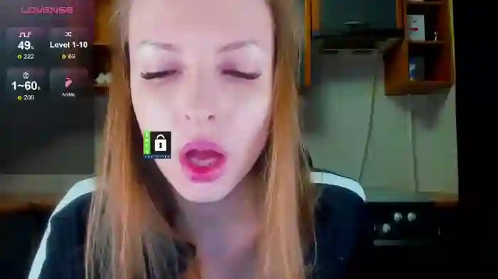 MissFentasy1