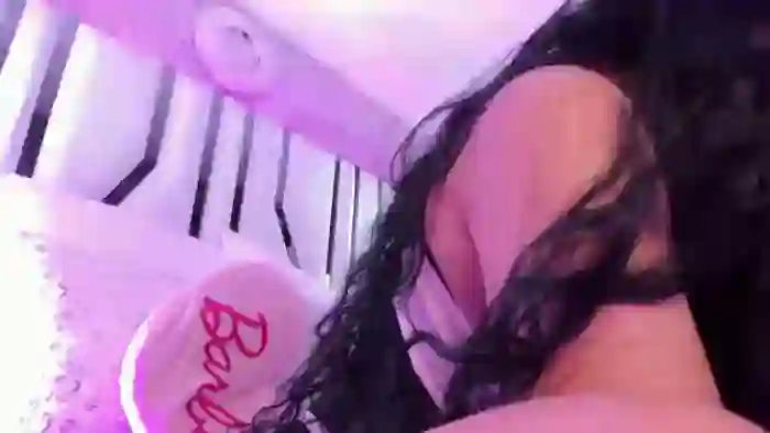 Valeriajade