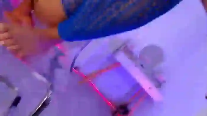 yuukenzi