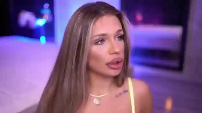 IvyRowa