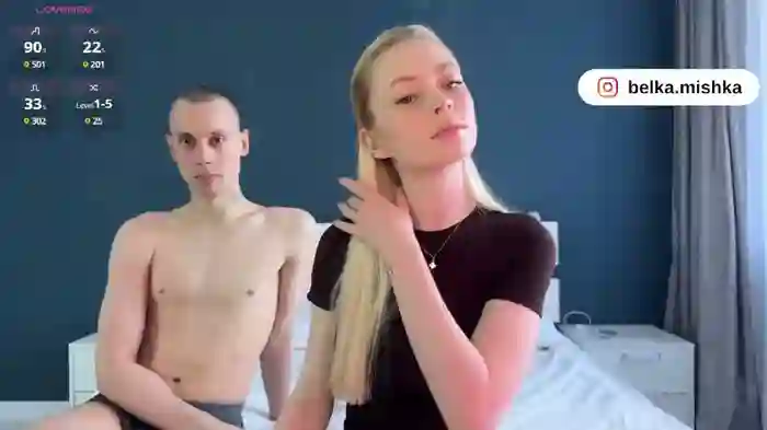 Bella29