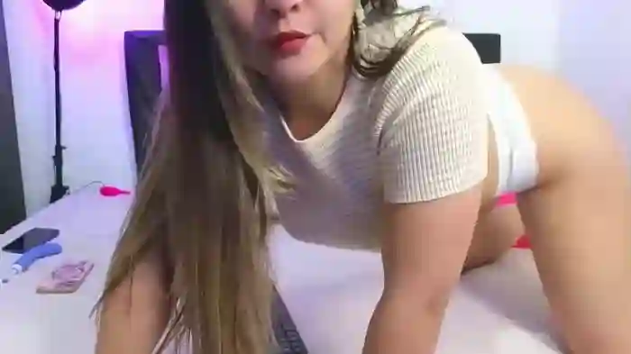 celestesstar