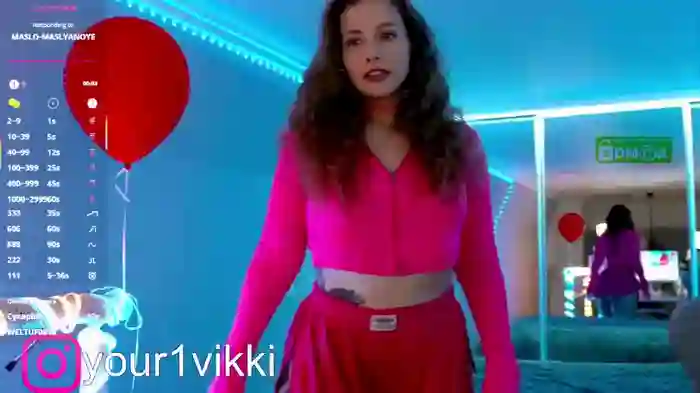 -VikkiL0vesCheese-