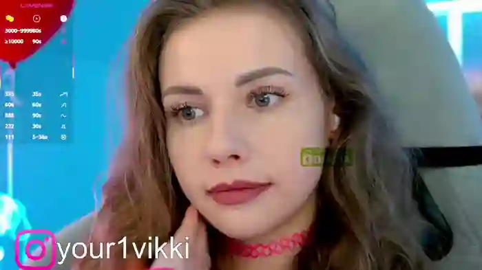 -VikkiL0vesCheese-