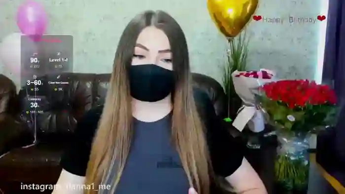 kriss-kisa