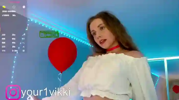 -VikkiL0vesCheese-
