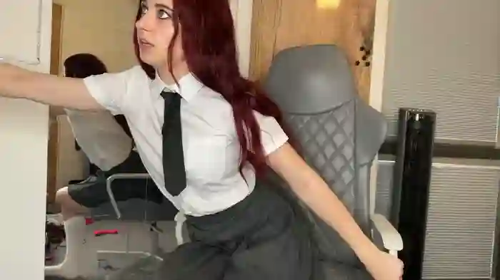 Lolabellerey