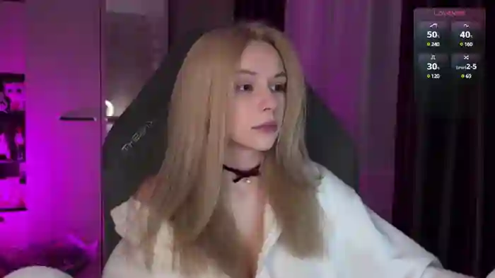 fymryn