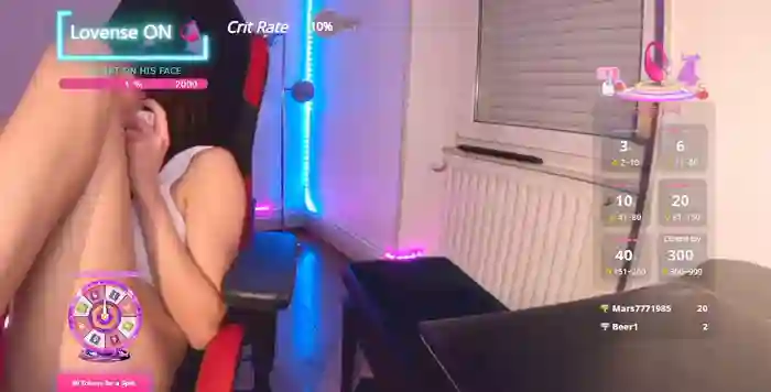 Latino-Slavic-Couple