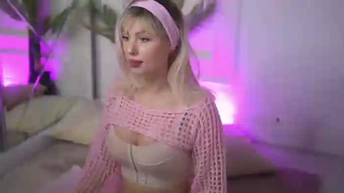 AdelineKing