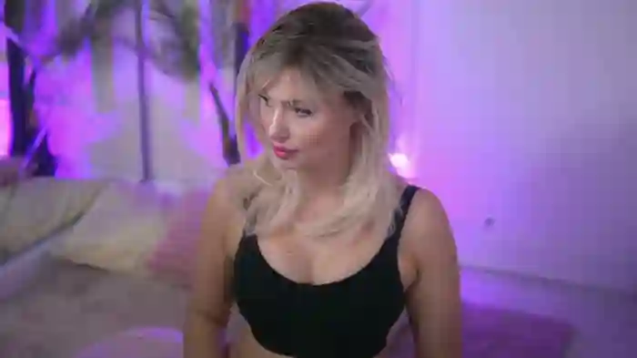 AdelineKing