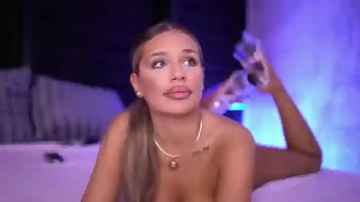 IvyRowa