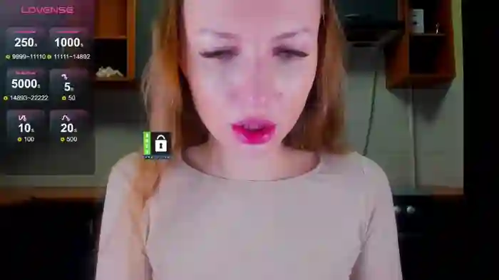 MissFentasy1