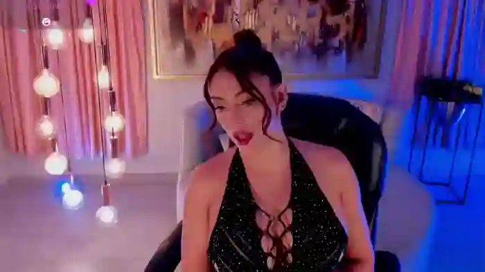 DannieSmith1