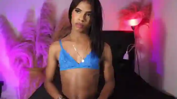 alejandrasxx