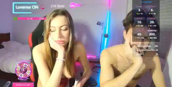 Latino-Slavic-Couple