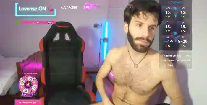 Latino-Slavic-Couple