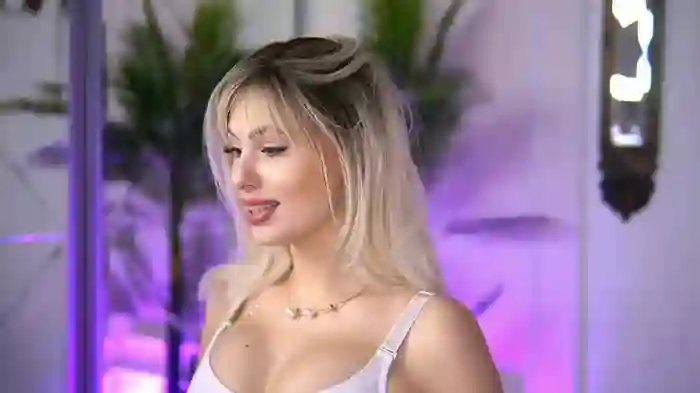 AdelineKing