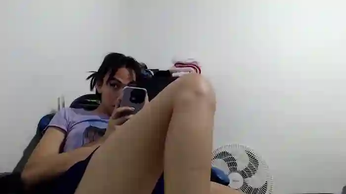 arianablue69