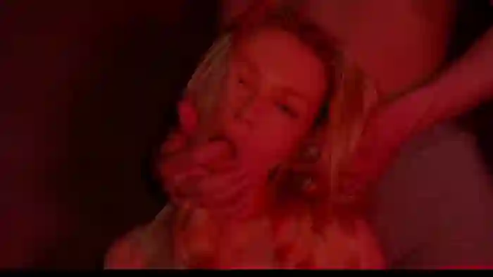 Bella29