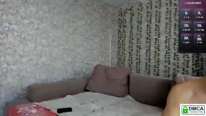couplemylove1