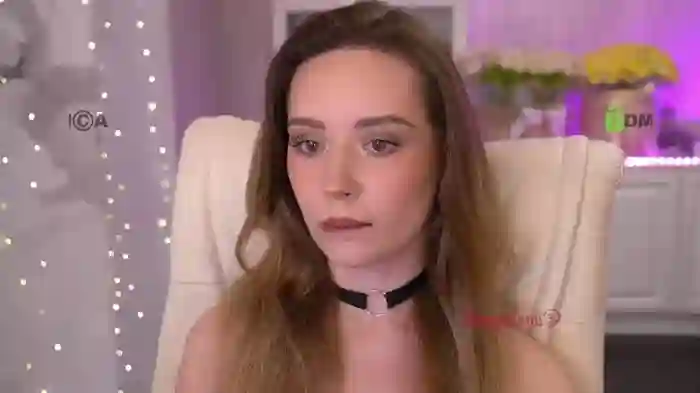 AnnaDaisy1