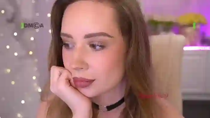 AnnaDaisy1