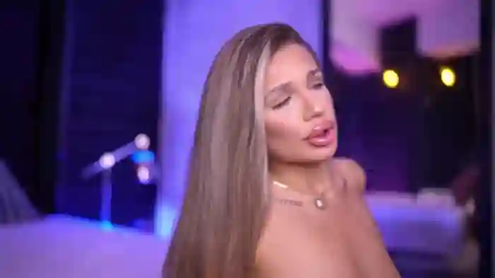 IvyRowa