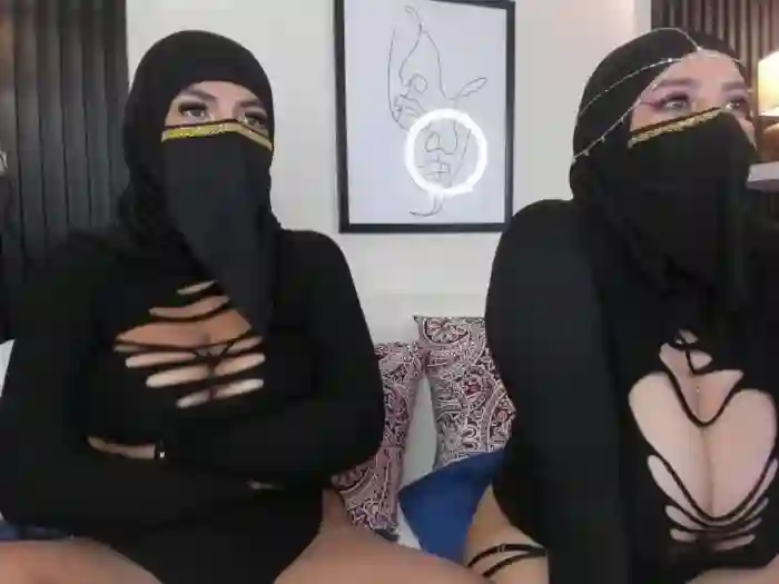 Zulema-parvin