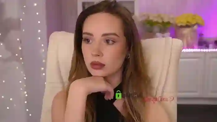 AnnaDaisy1