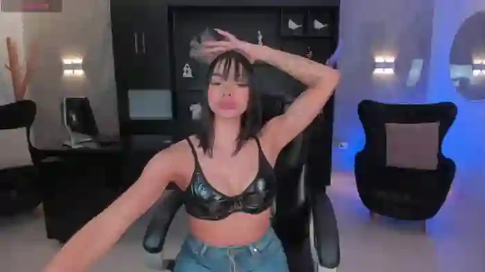 MaraRicci
