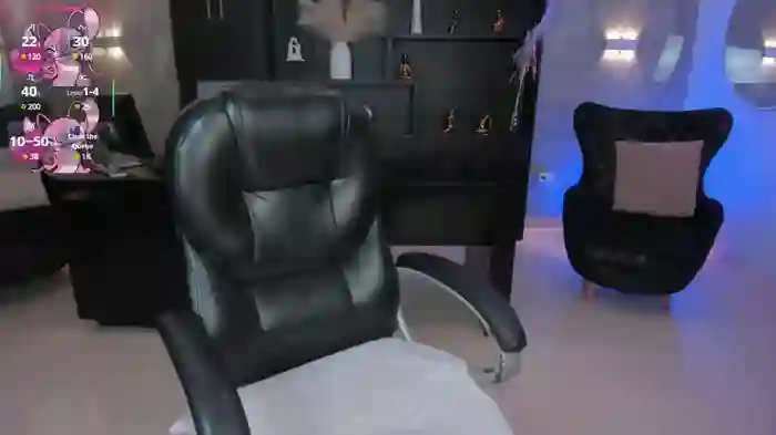 MaraRicci