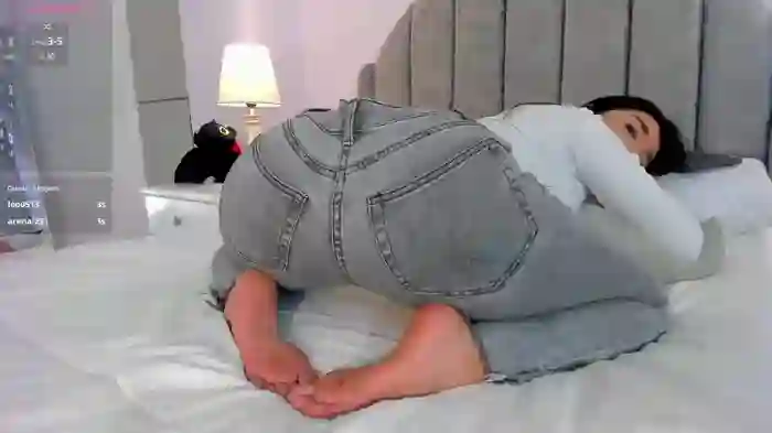 MariannaSilva