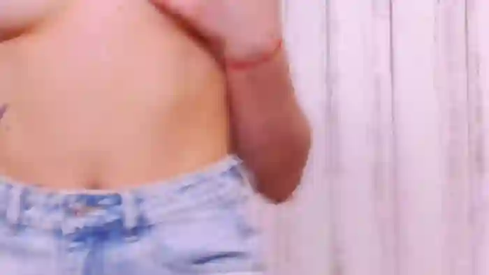 SweetAnisia