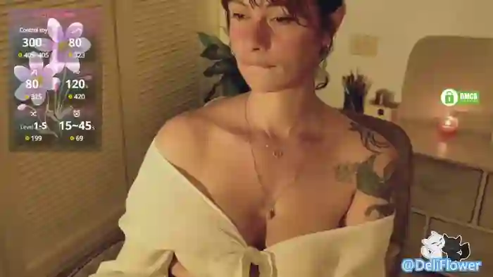 SweetLilLulu